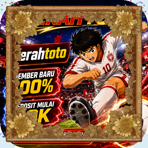 merahtoto — galeri pratinjau - APK Resmi