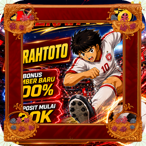 merahtoto — galeri pratinjau Resmi APK